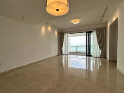 Cape Royale (D4), Condominium #566310321